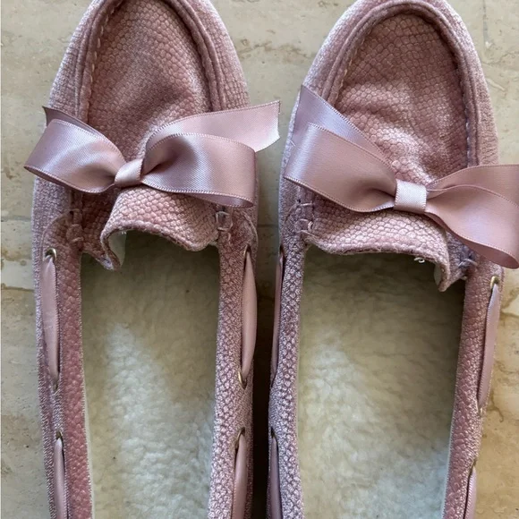 Vionic size 7 - Picture 3 of 5